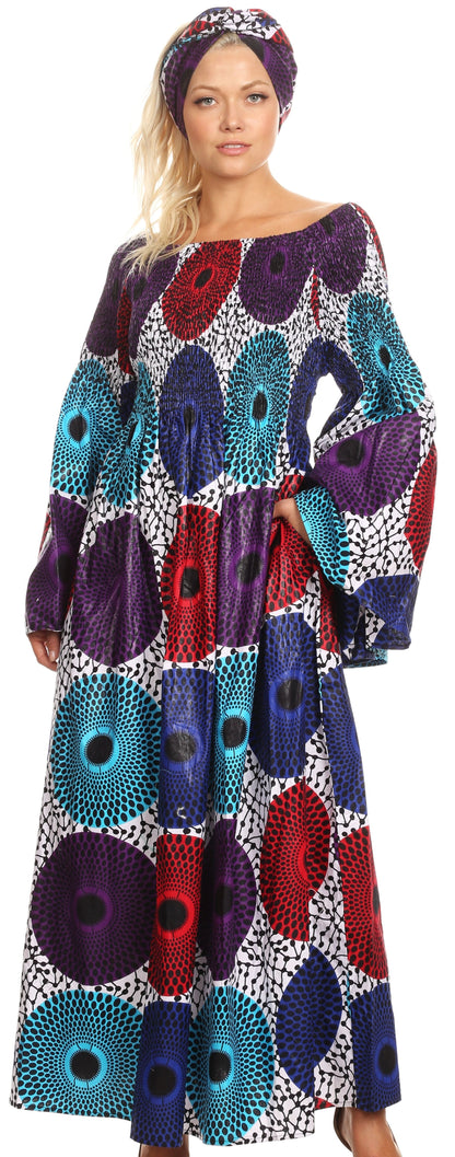 Sakkas Akela Women&