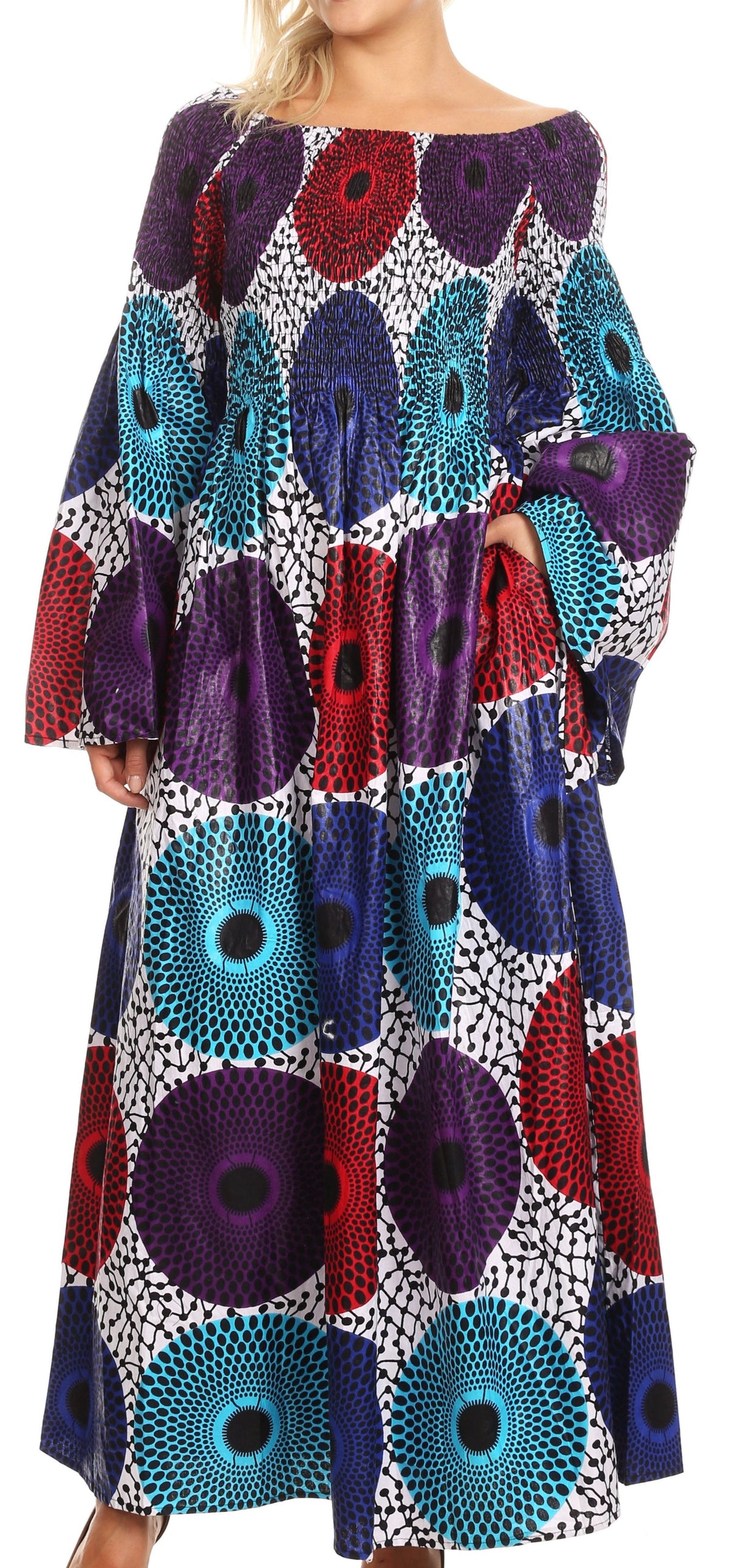 Sakkas Akela Women&