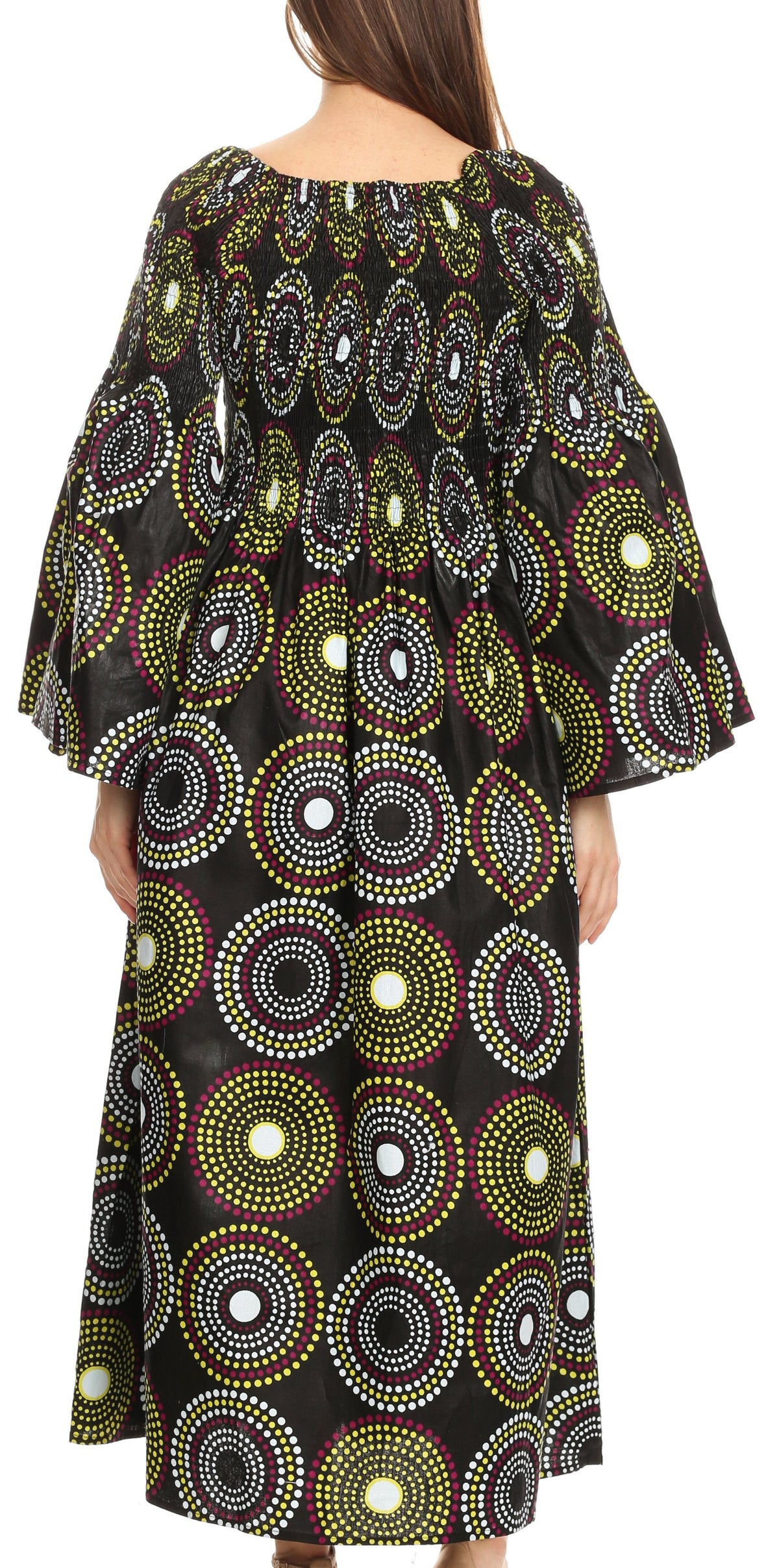 Sakkas Akela Women&