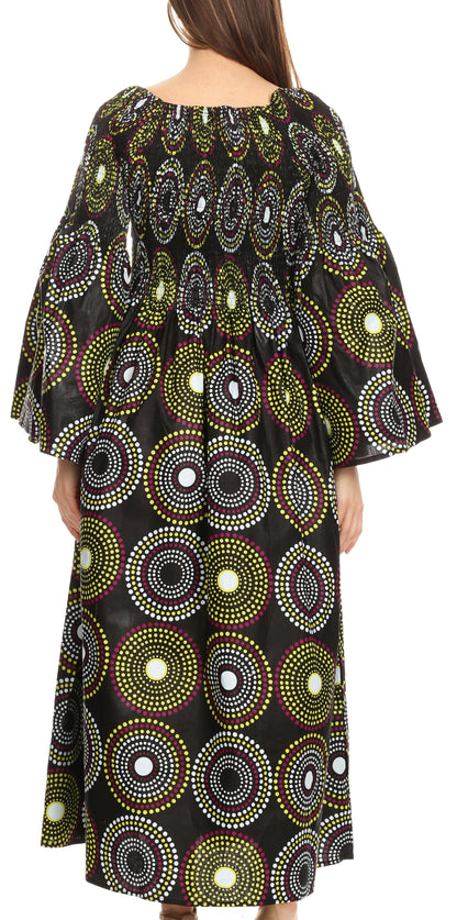 Sakkas Akela Women&