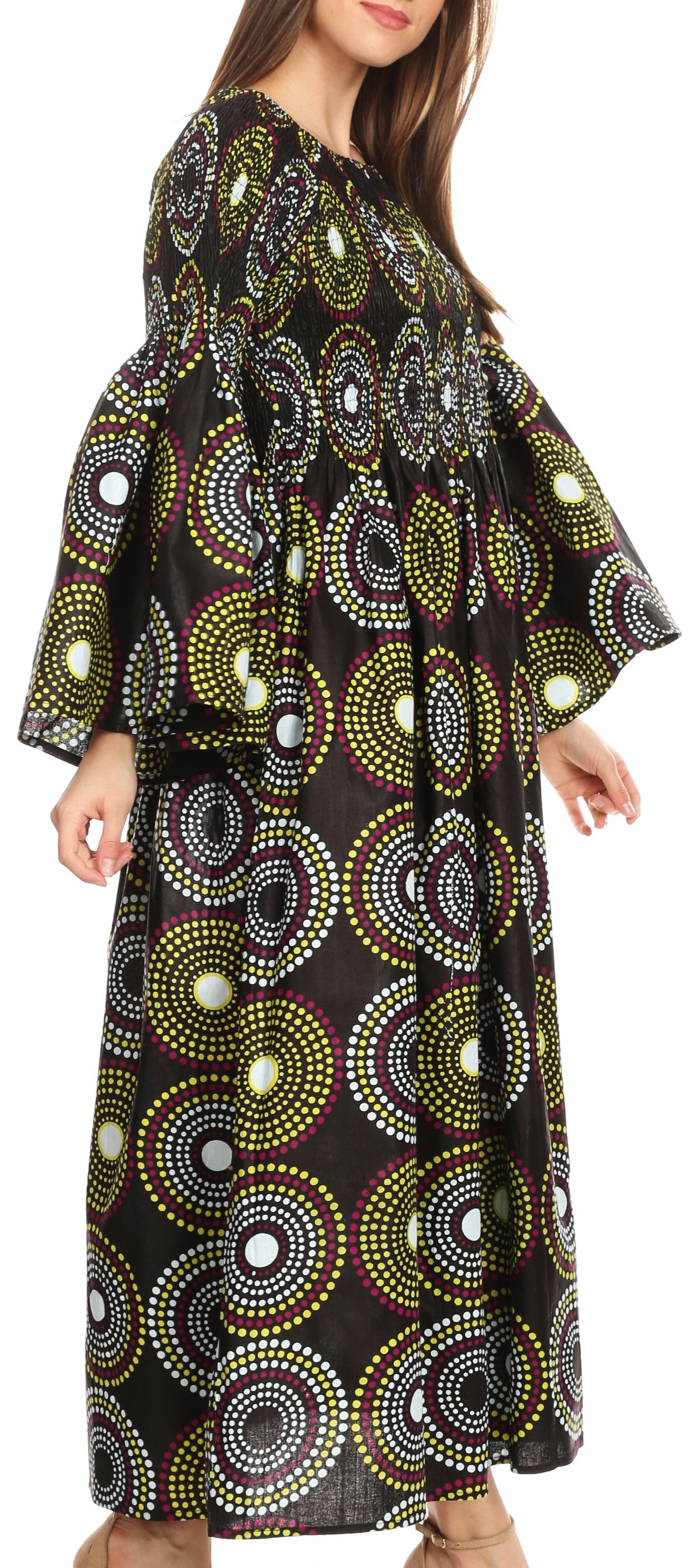 Sakkas Akela Women&