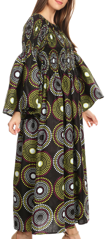 Sakkas Akela Women&