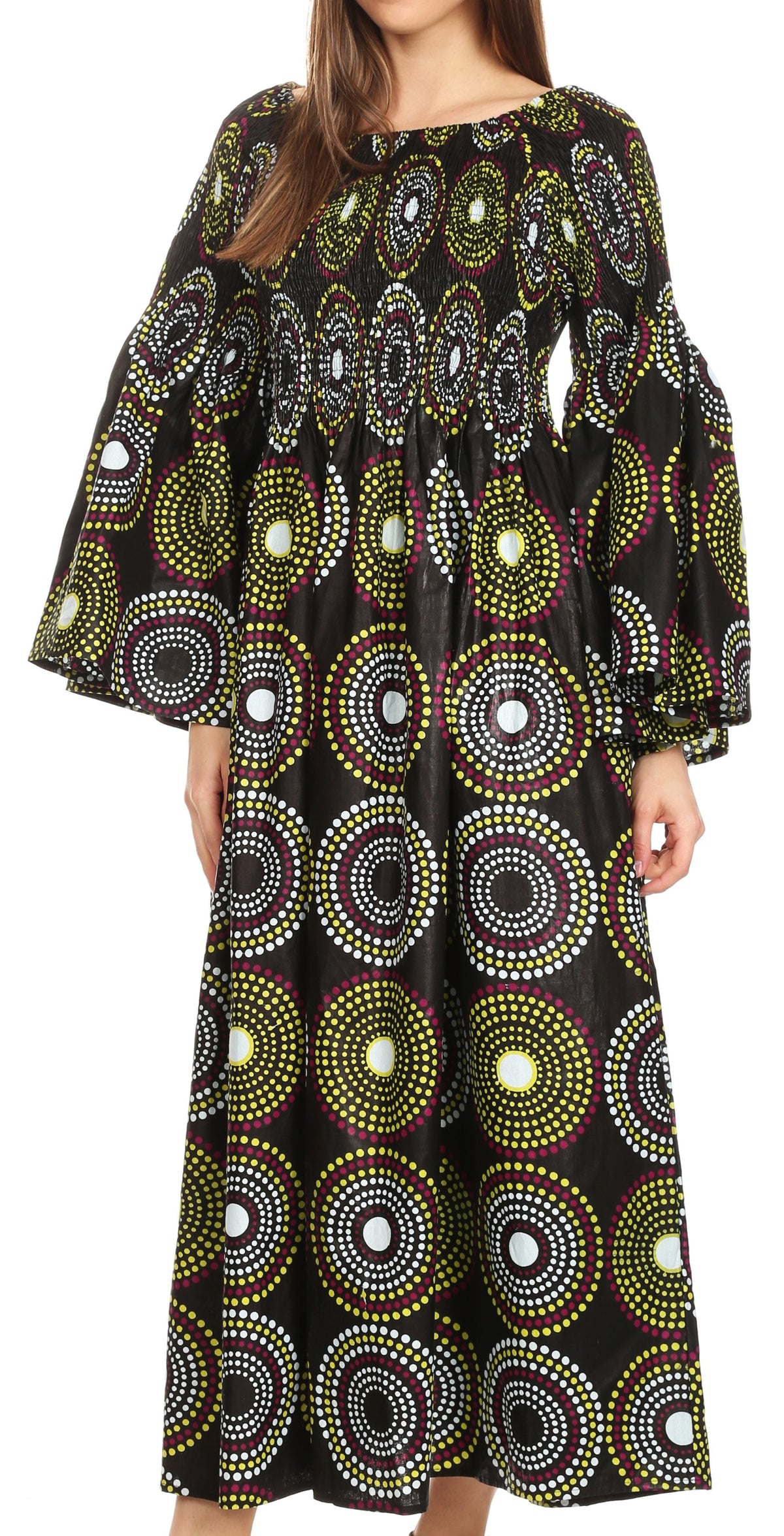 Sakkas Akela Women&