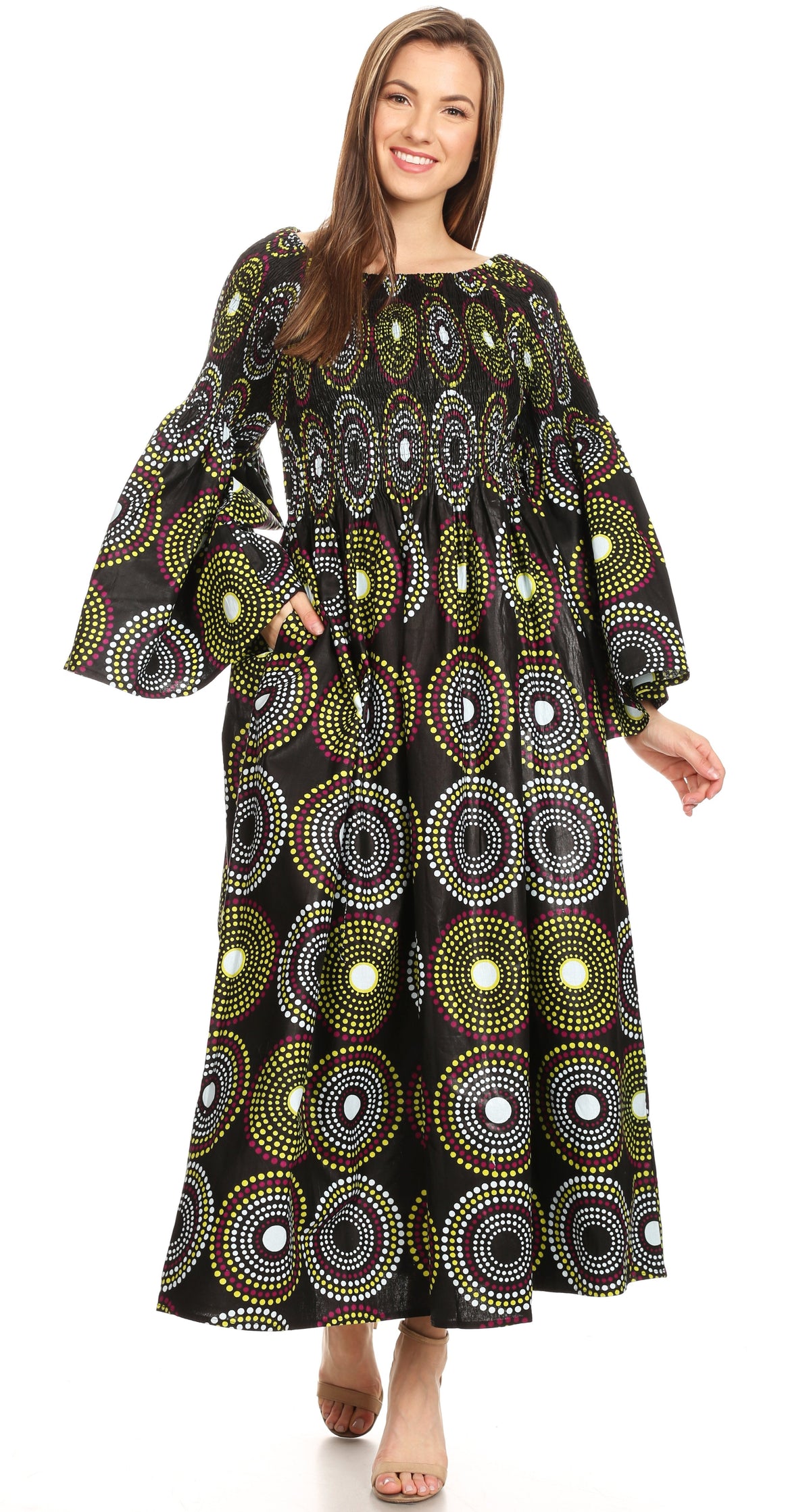 Sakkas Akela Women&