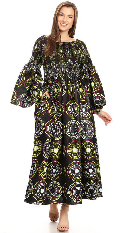Sakkas Akela Women&