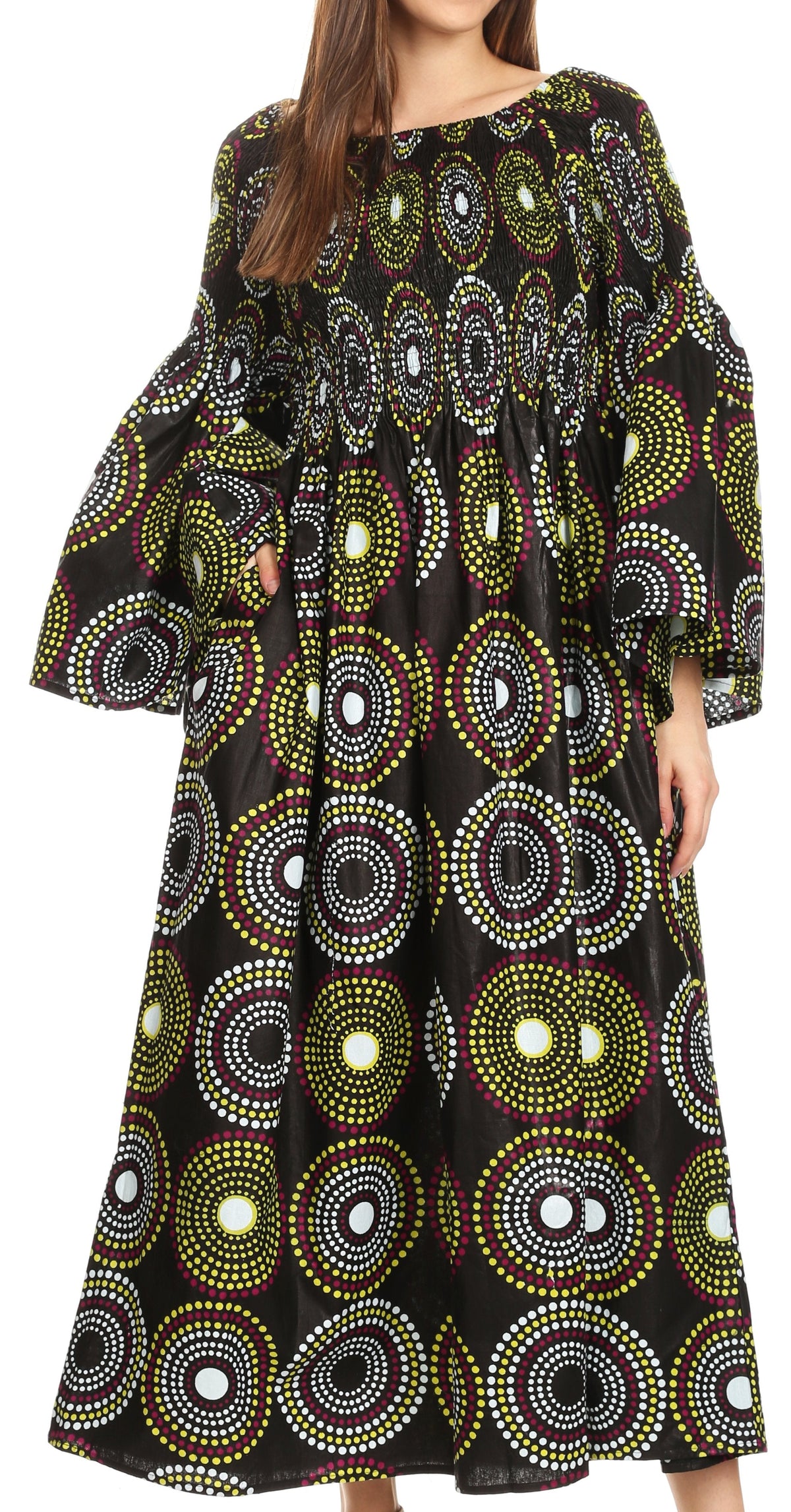 Sakkas Akela Women&