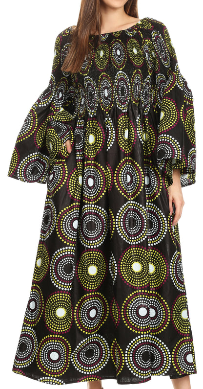 Sakkas Akela Women&
