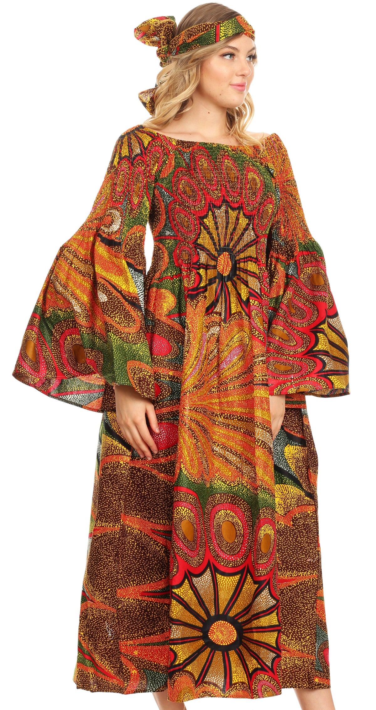 Sakkas Akela Women&