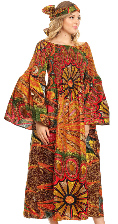 Sakkas Akela Women&