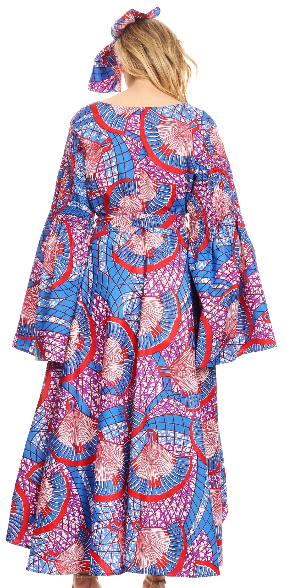 Sakkas Olivia Women&