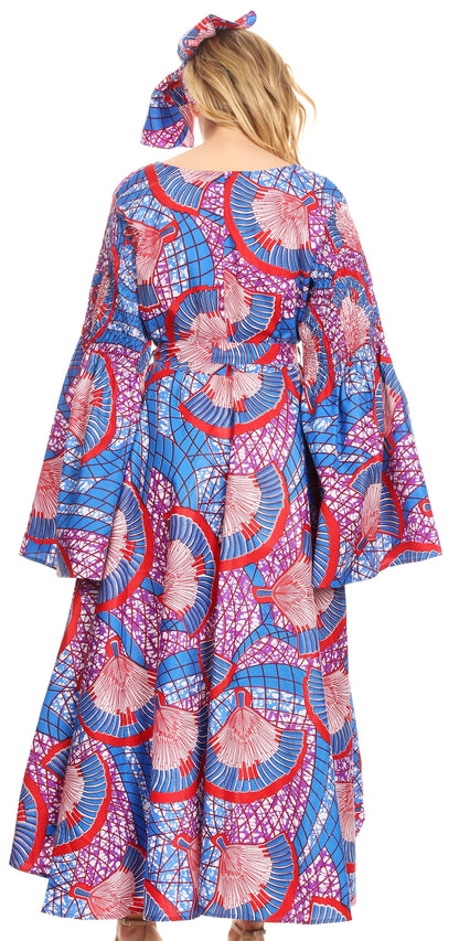 Sakkas Olivia Women&