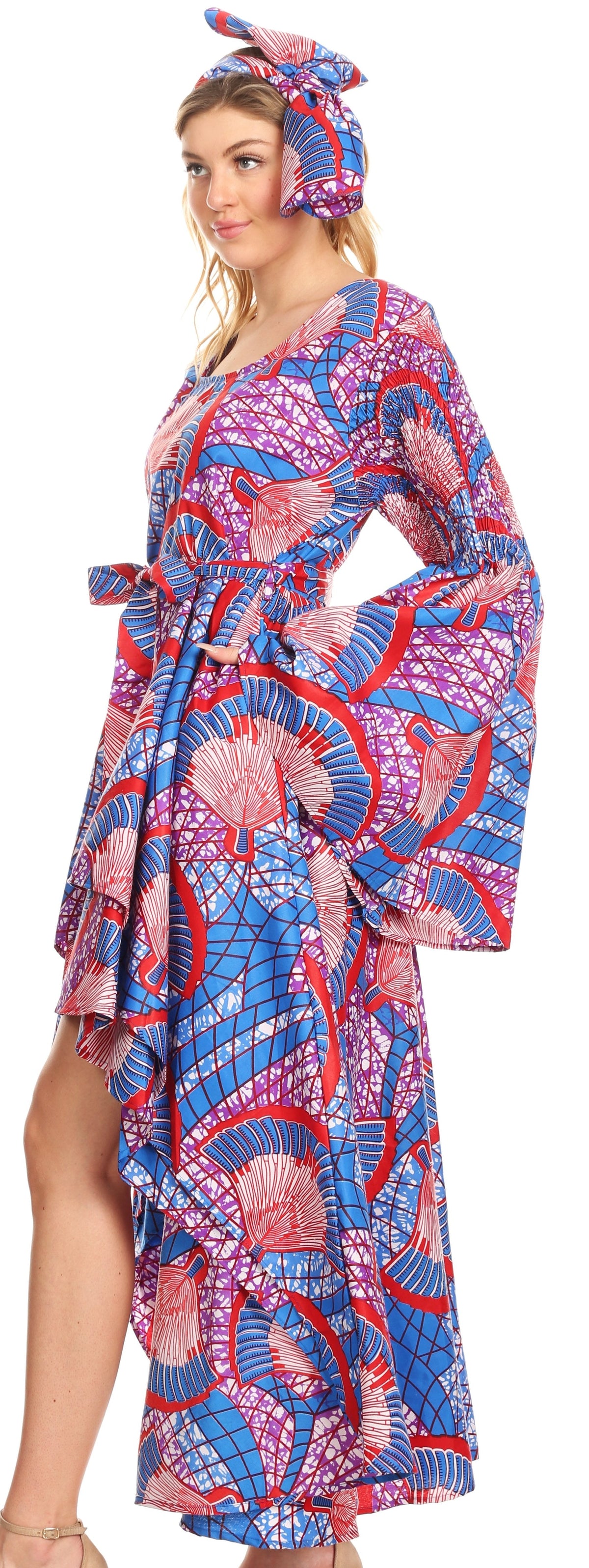 Sakkas Olivia Women&