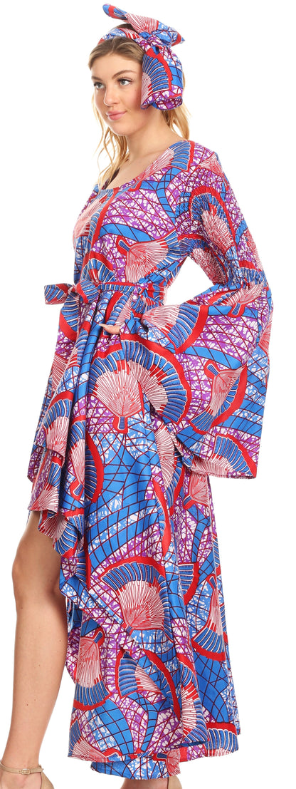 Sakkas Olivia Women&