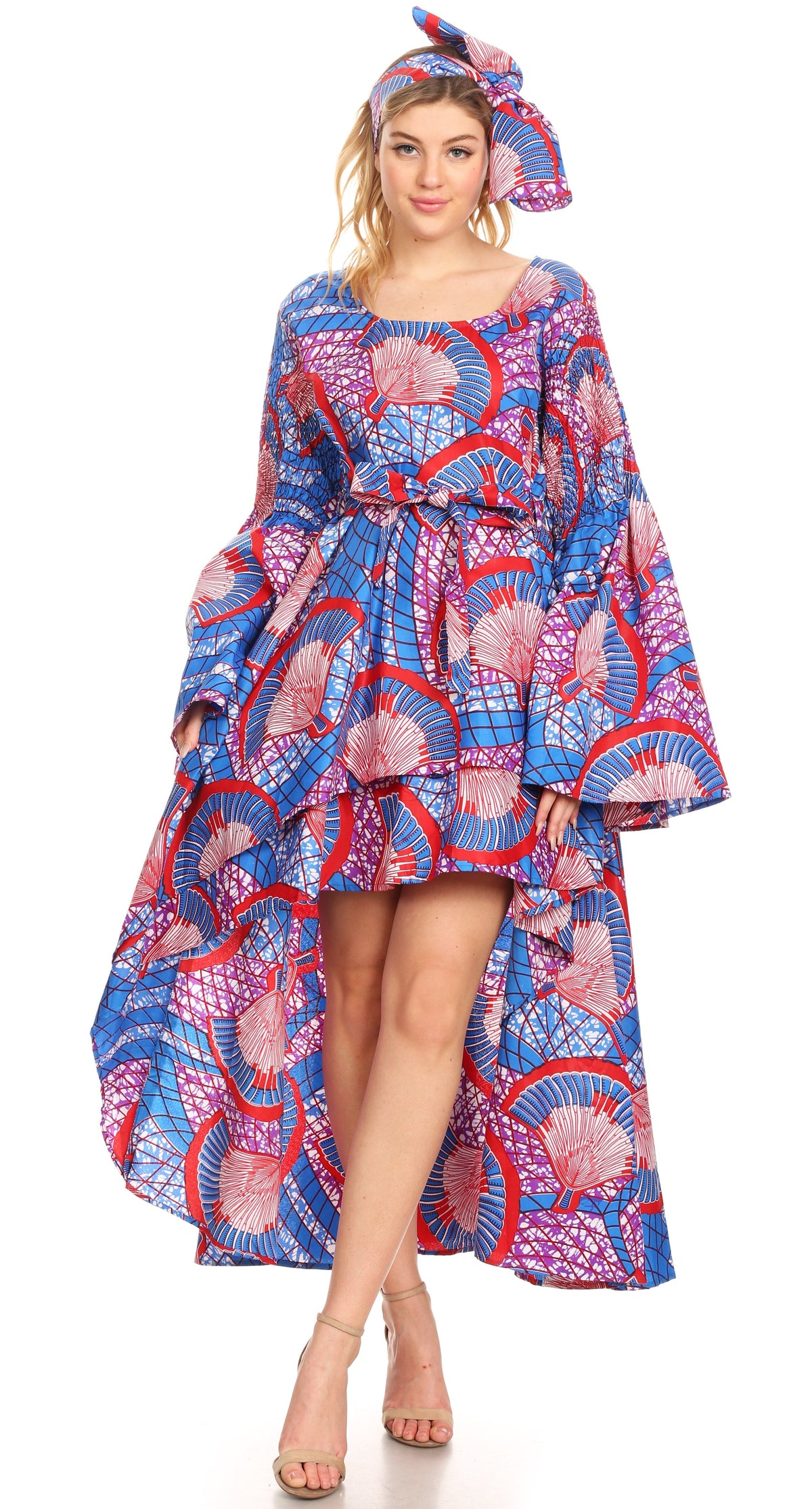 Sakkas Olivia Women&