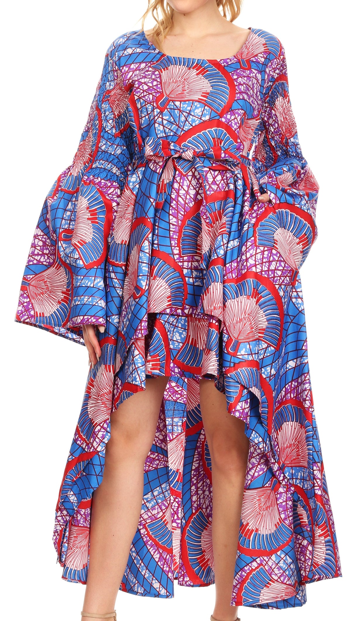 Sakkas Olivia Women&