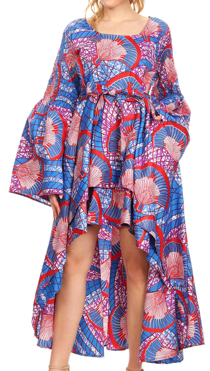 Sakkas Olivia Women&