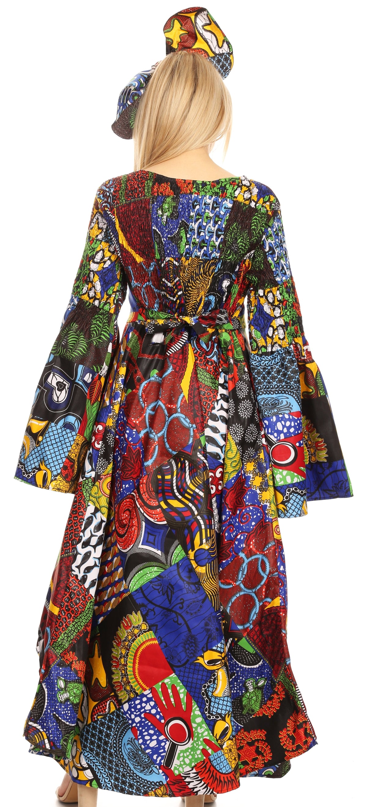 Sakkas Olivia Women&
