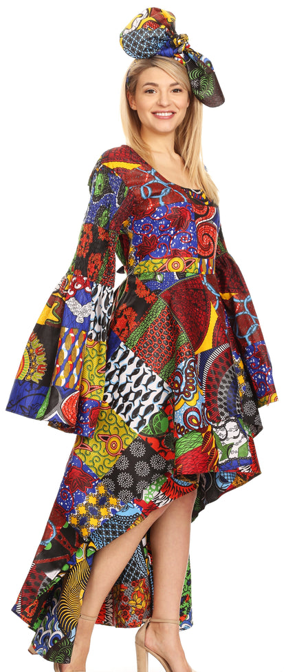 Sakkas Olivia Women&