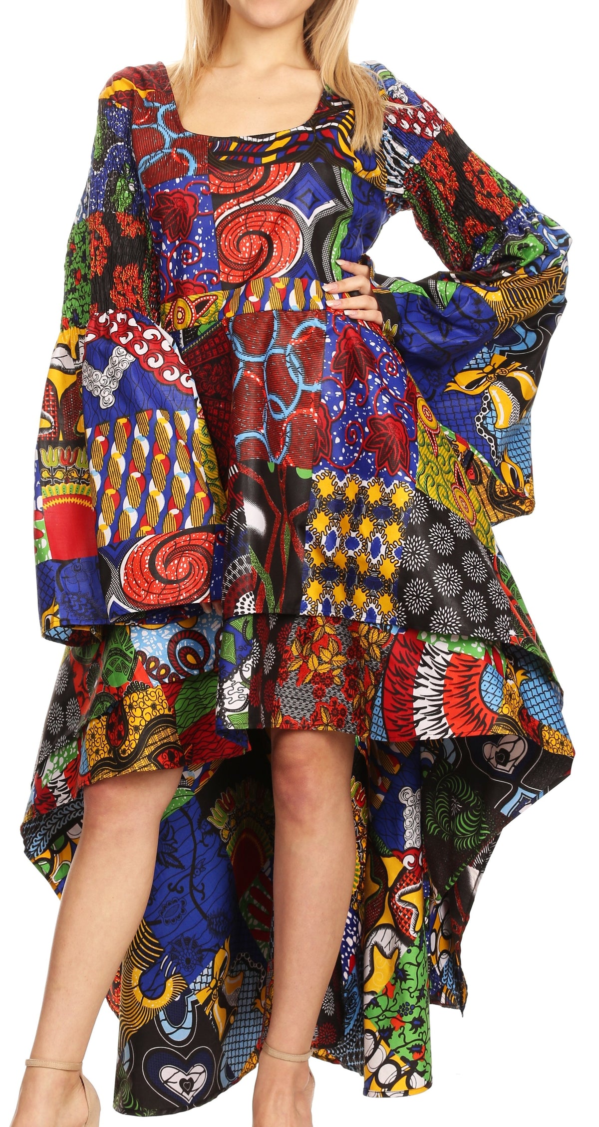 Sakkas Olivia Women&