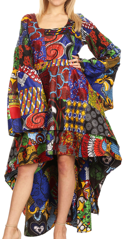 Sakkas Olivia Women&