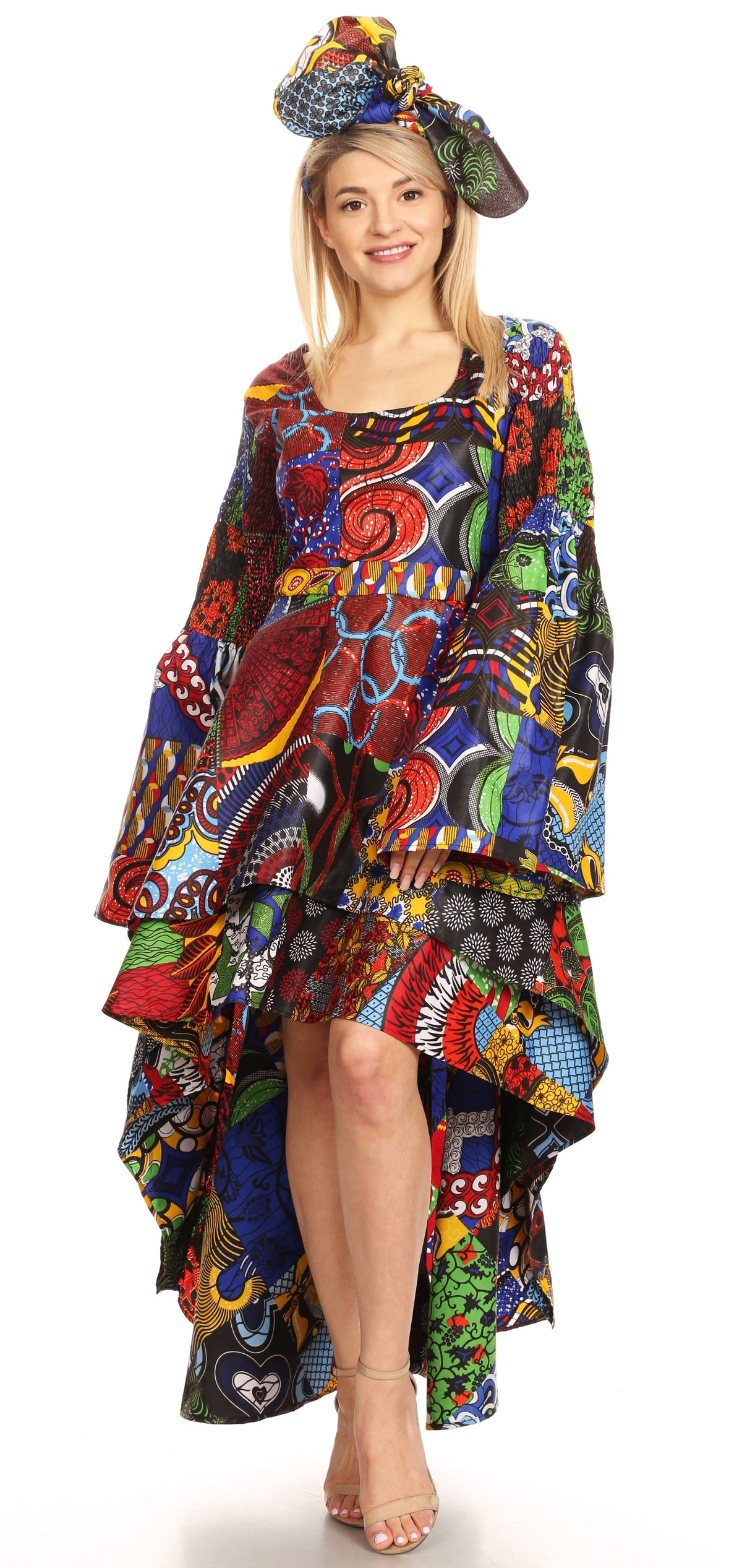 Sakkas Olivia Women&