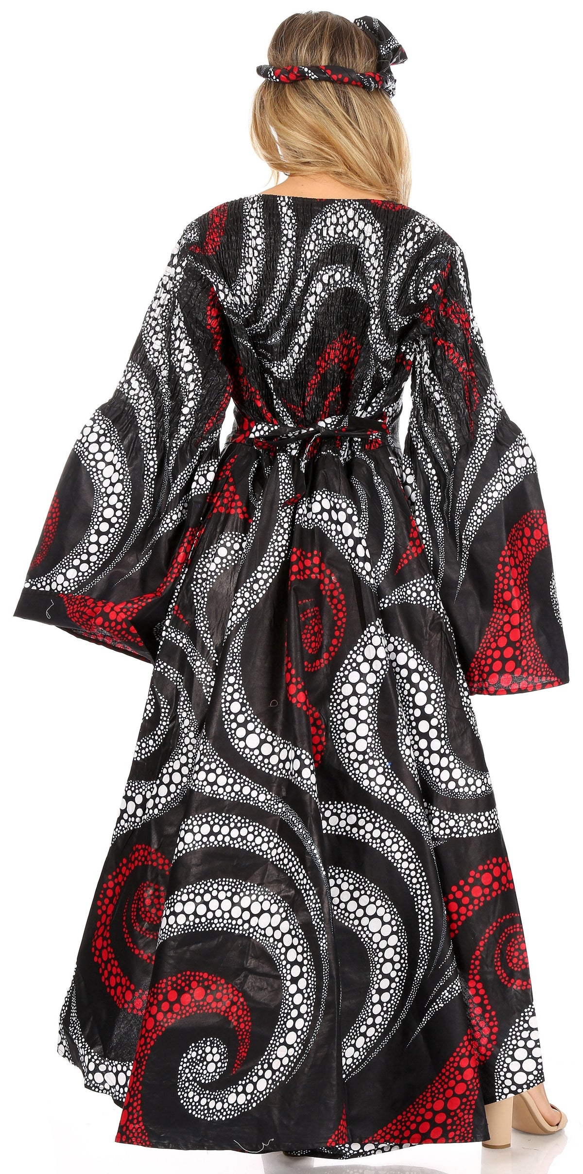 Sakkas Olivia Women&