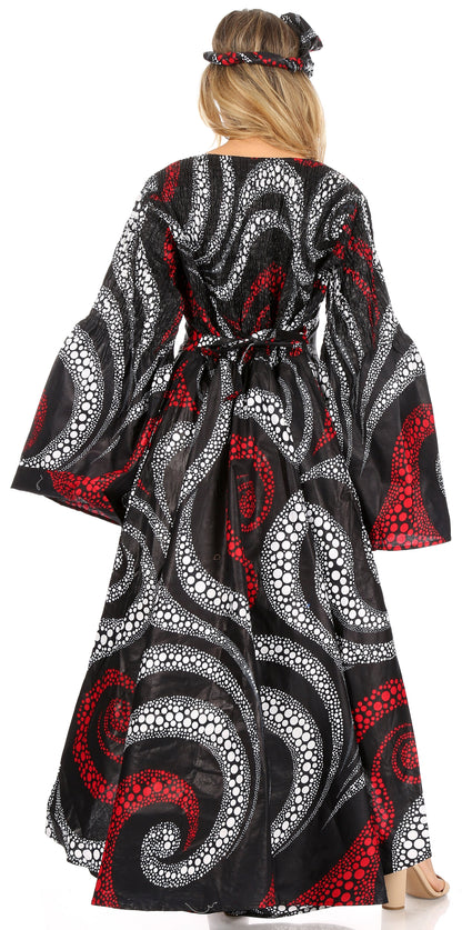Sakkas Olivia Women&