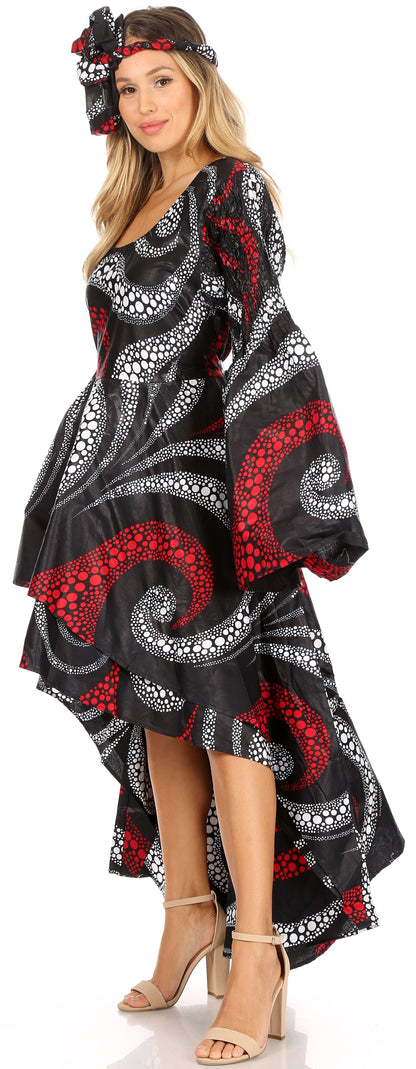 Sakkas Olivia Women&