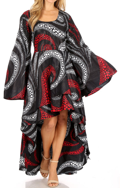 Sakkas Olivia Women&