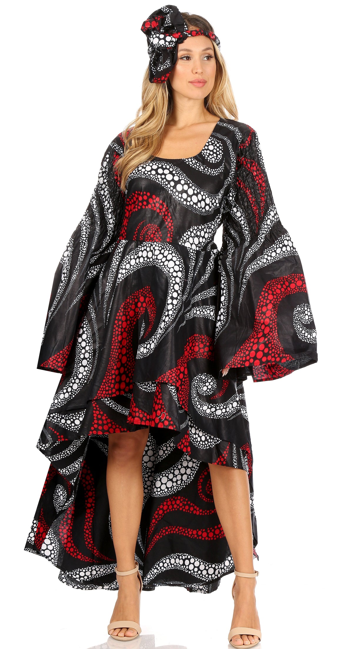Sakkas Olivia Women&