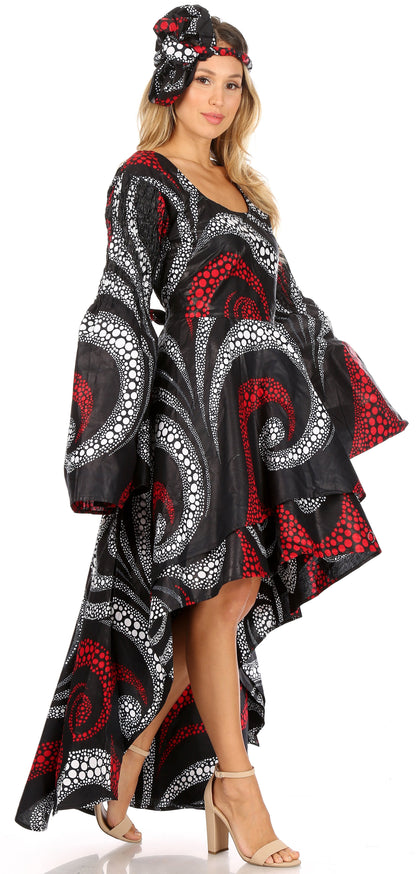 Sakkas Olivia Women&