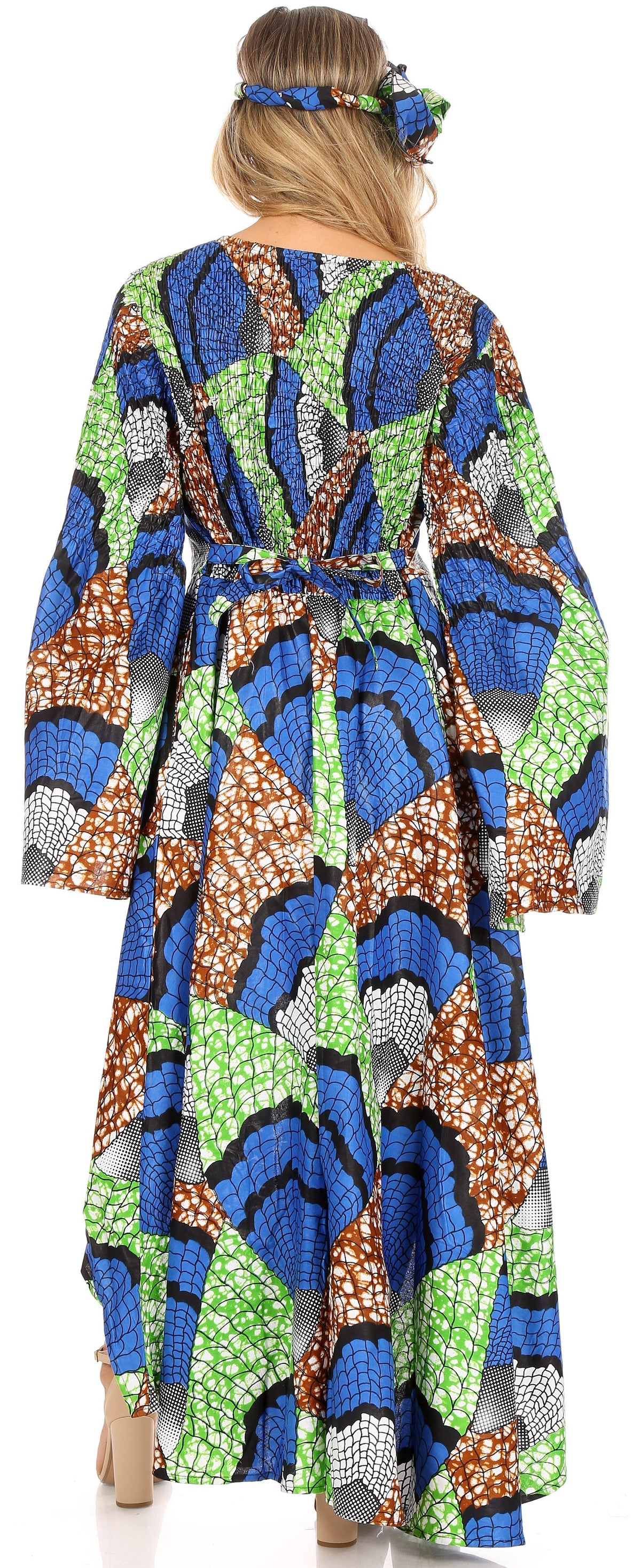 Sakkas Olivia Women&