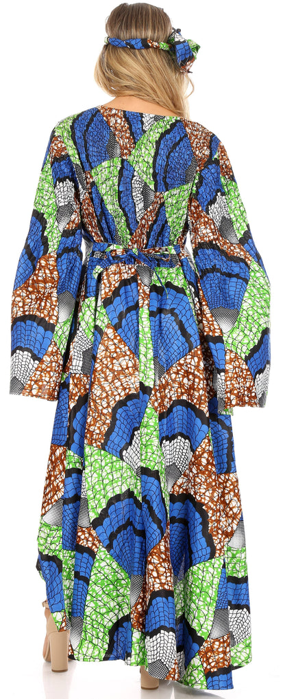 Sakkas Olivia Women&