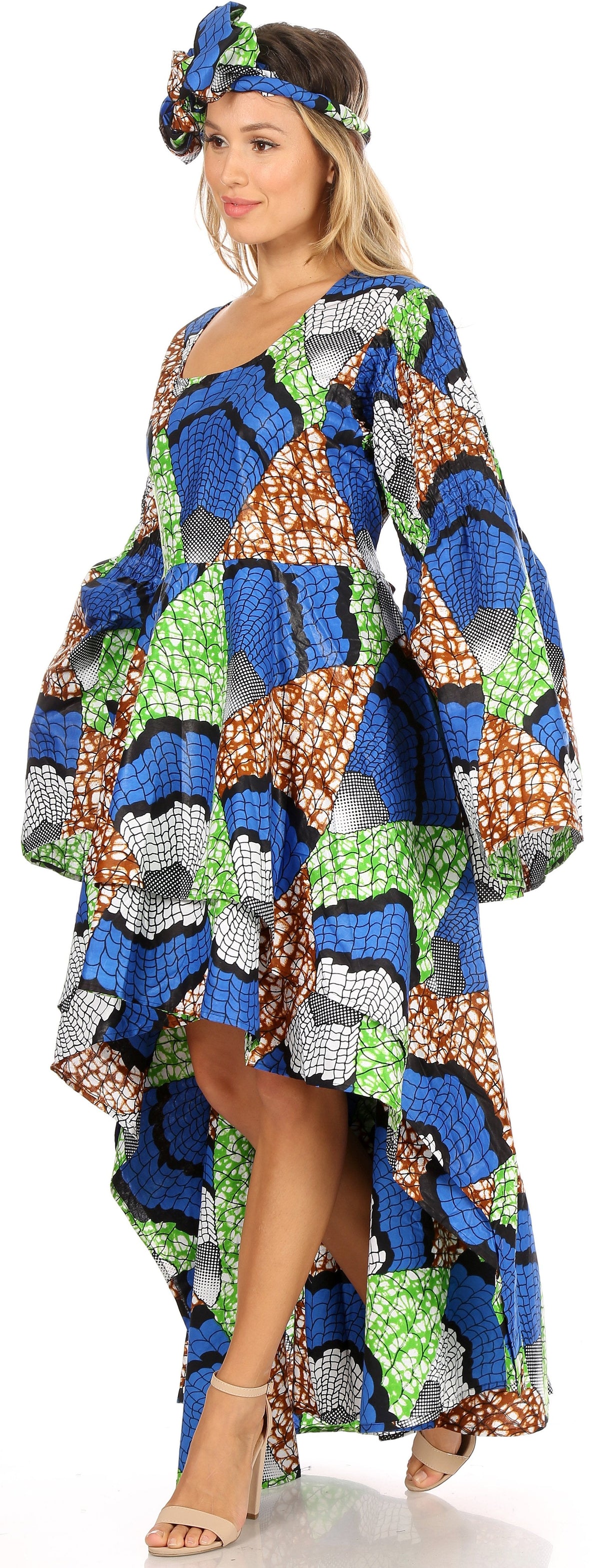 Sakkas Olivia Women&
