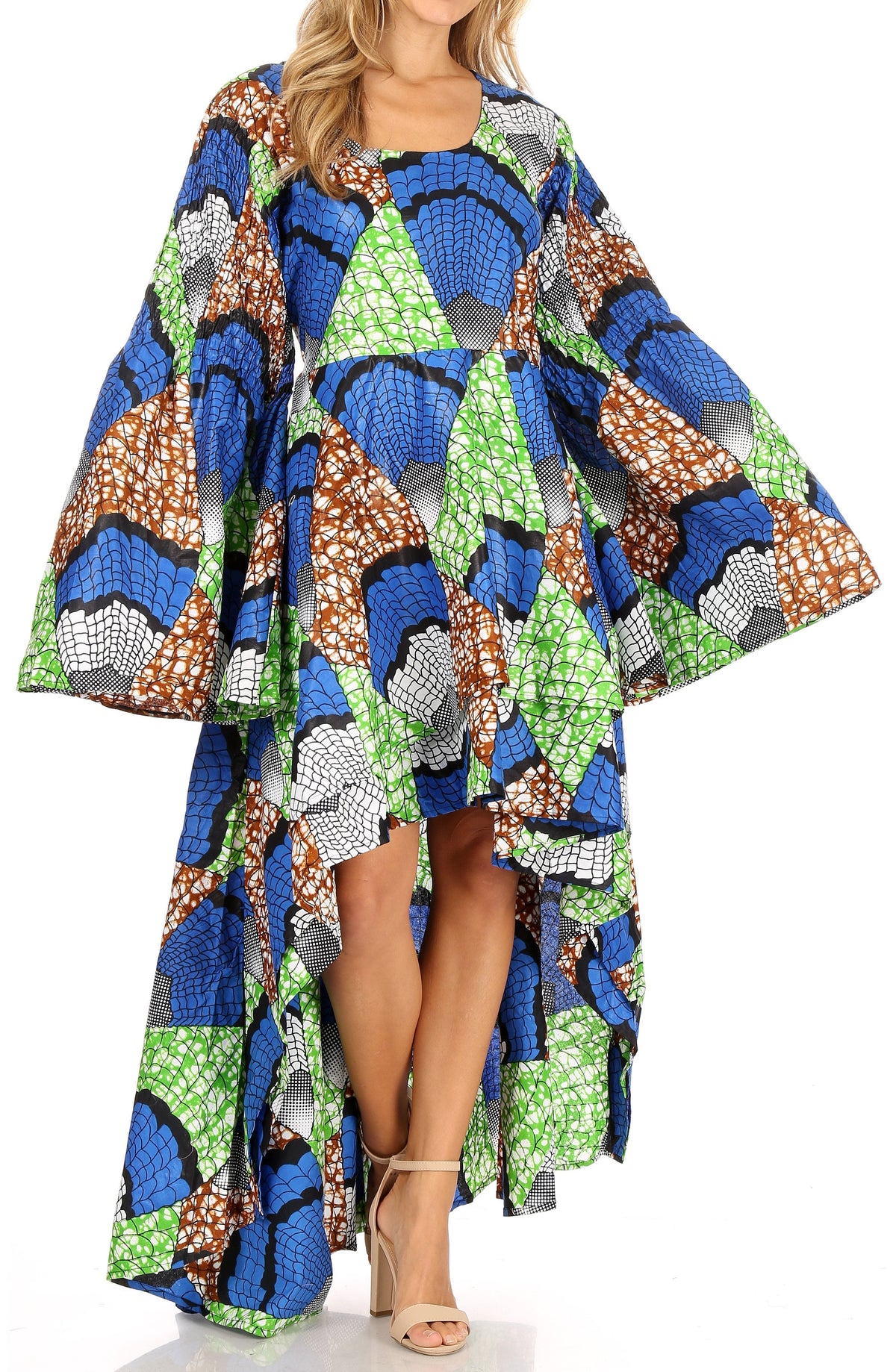 Sakkas Olivia Women&