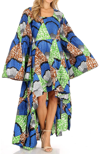 Sakkas Olivia Women&