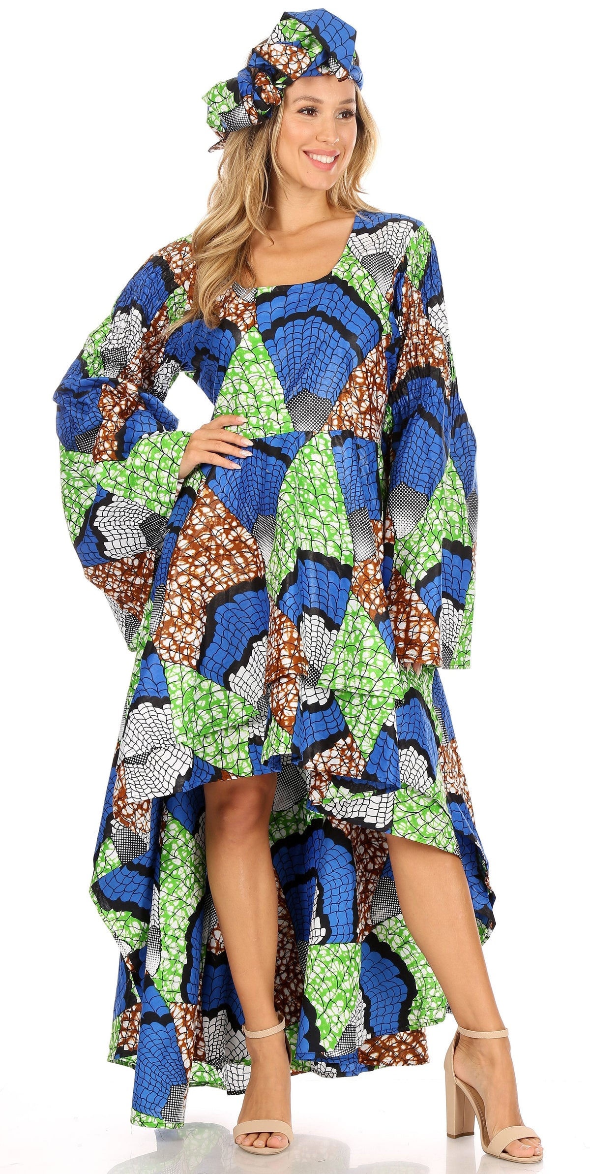 Sakkas Olivia Women&