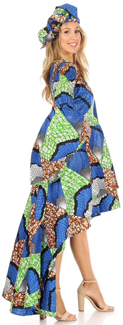 Sakkas Olivia Women&