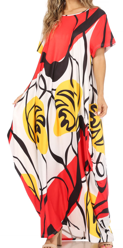 Sakkas Abeni Women&
