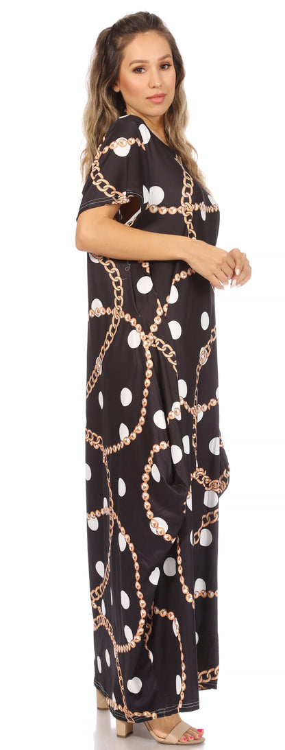 Sakkas Abeni Women&