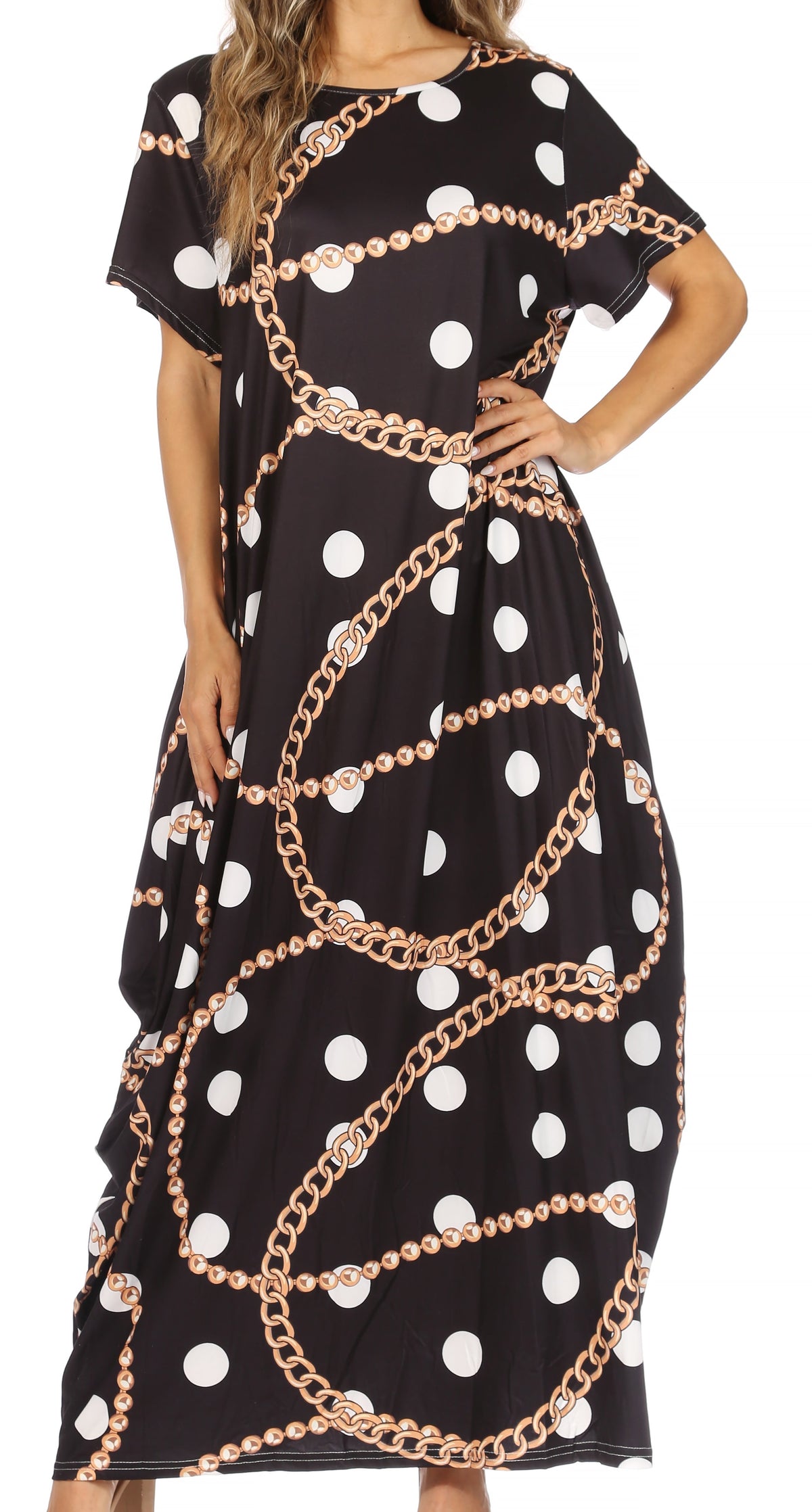 Sakkas Abeni Women&