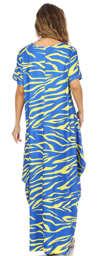 Sakkas Abeni Women&