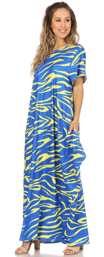Sakkas Abeni Women&