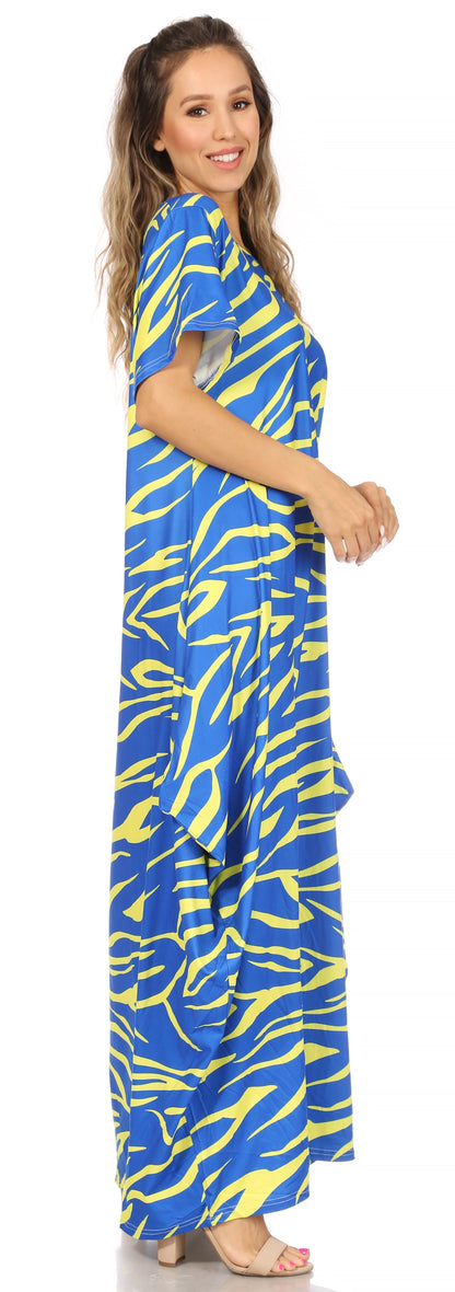 Sakkas Abeni Women&