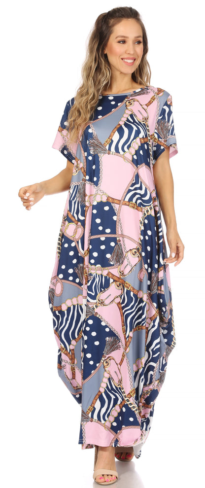 Sakkas Abeni Women&