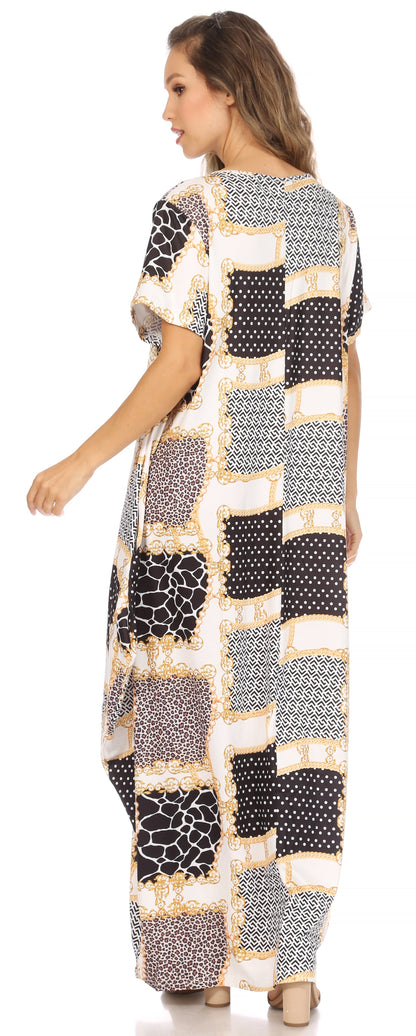 Sakkas Abeni Women&