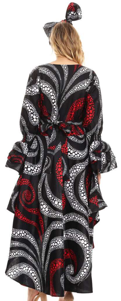 Sakkas Betty Women&