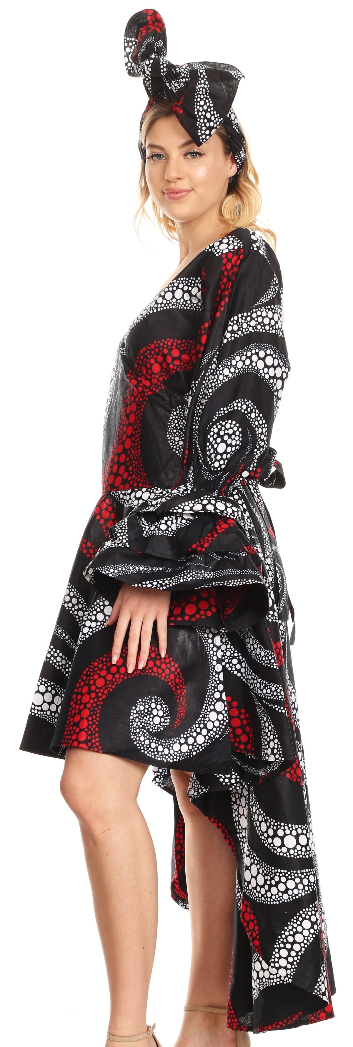 Sakkas Betty Women&