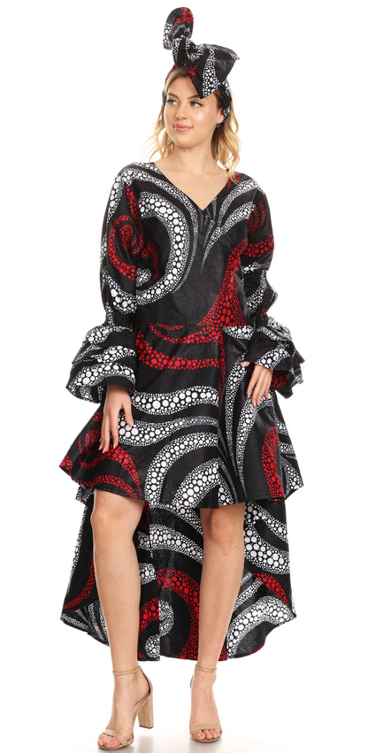 Sakkas Betty Women&