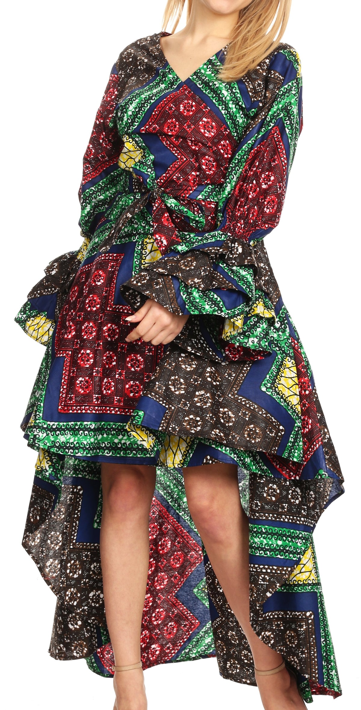 Sakkas Betty Women&